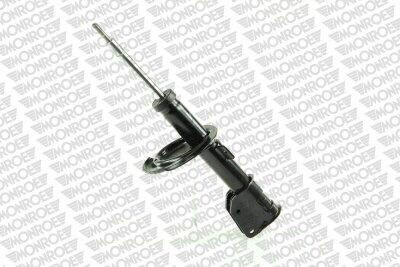 Comprar 290701 Sachs Amortiguador