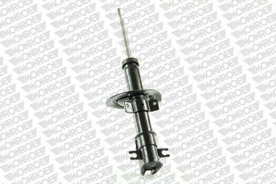 Amortiguador 290701 Sachs