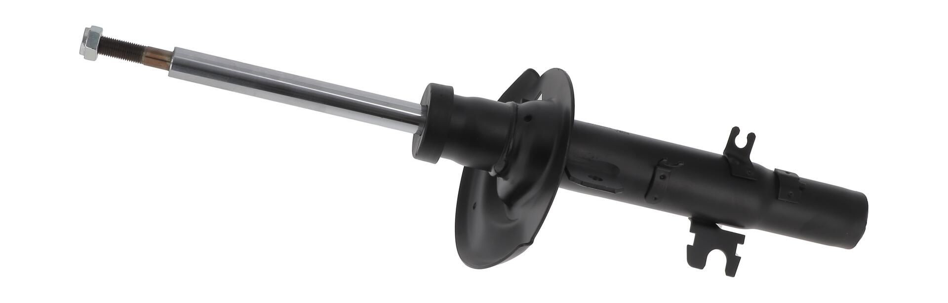Amortiguador delantero izquierdo Monroe G8330 precio, desde 61,15 EUR