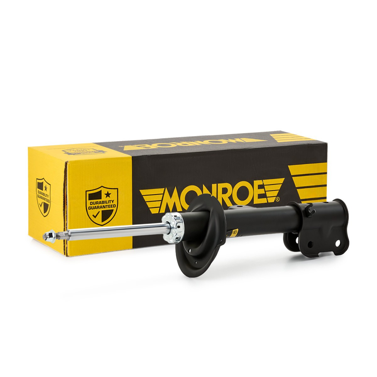 Amortiguador delantero derecho Monroe G8406 precio, desde 82,22 EUR