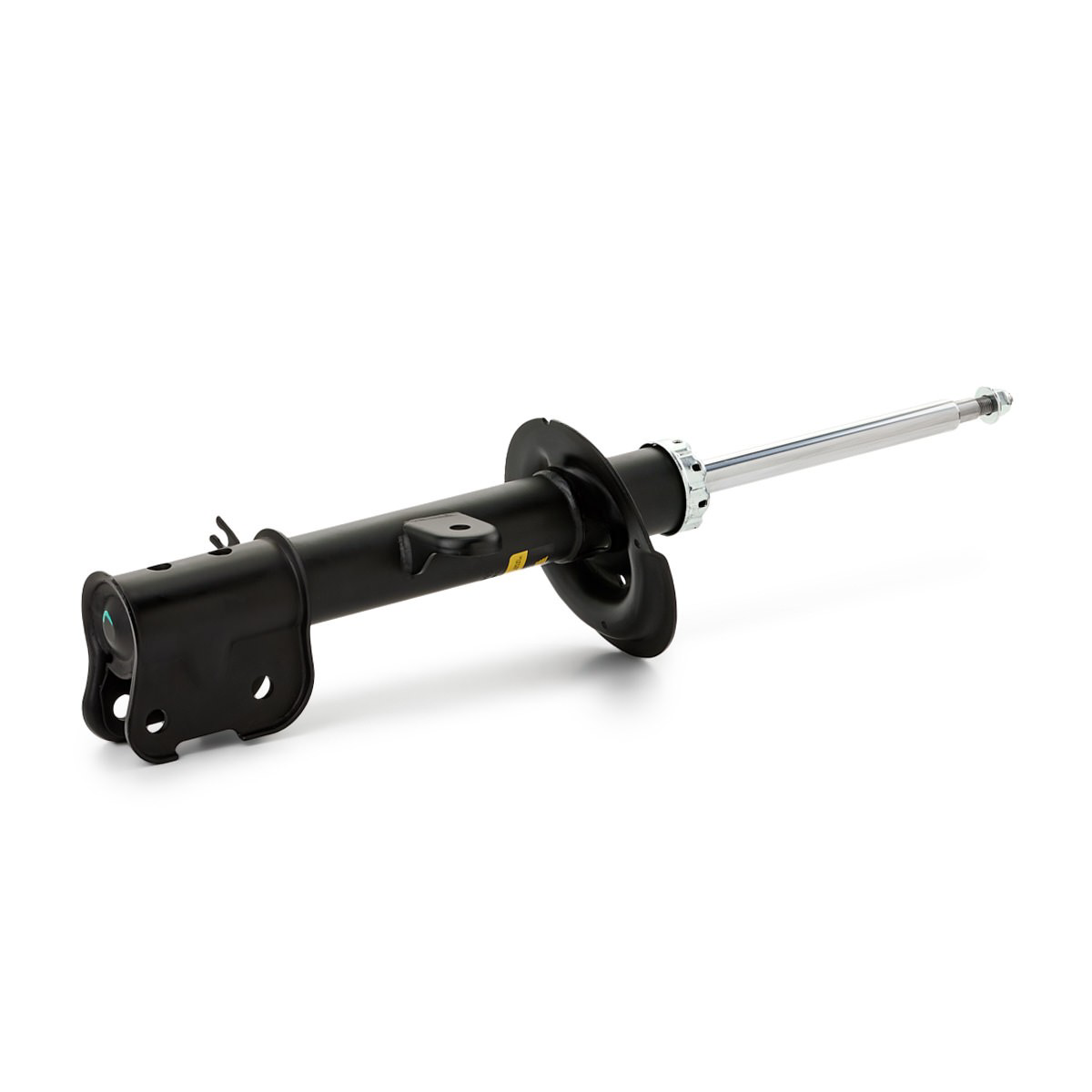 amortiguador frontal derecho Monroe G8406