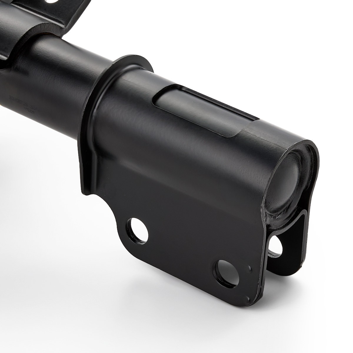 Amortiguador frontal para Opel Vivaro C K0