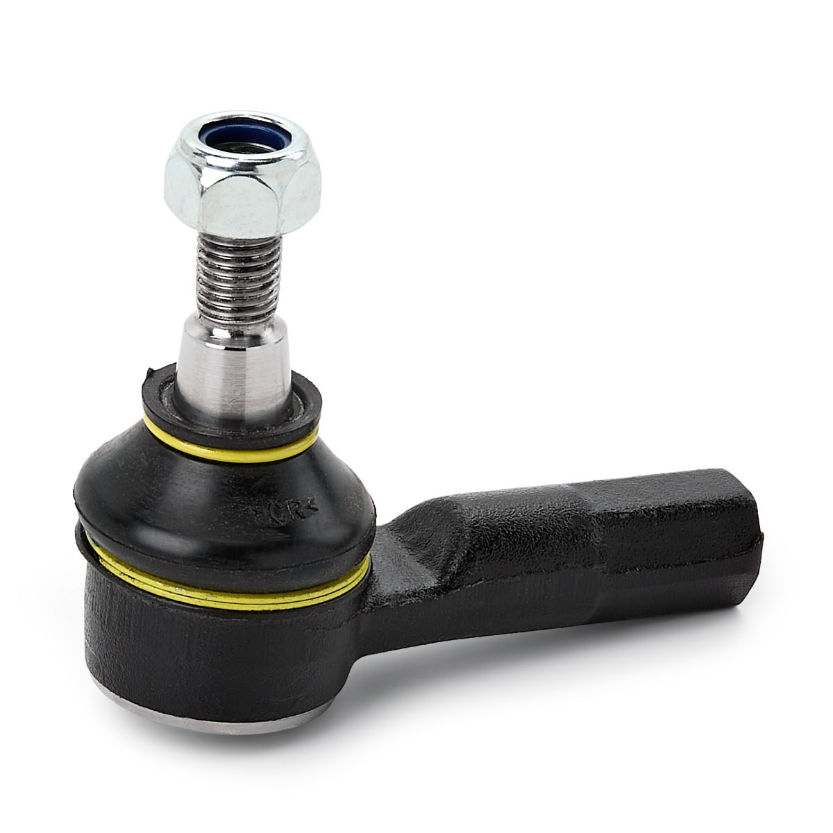 Comprar 9403817738 VAG Rótula barra de acoplamiento exterior