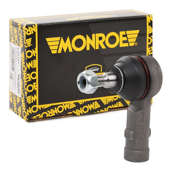 Comprar DR5878 MG Rótula barra de acoplamiento exterior