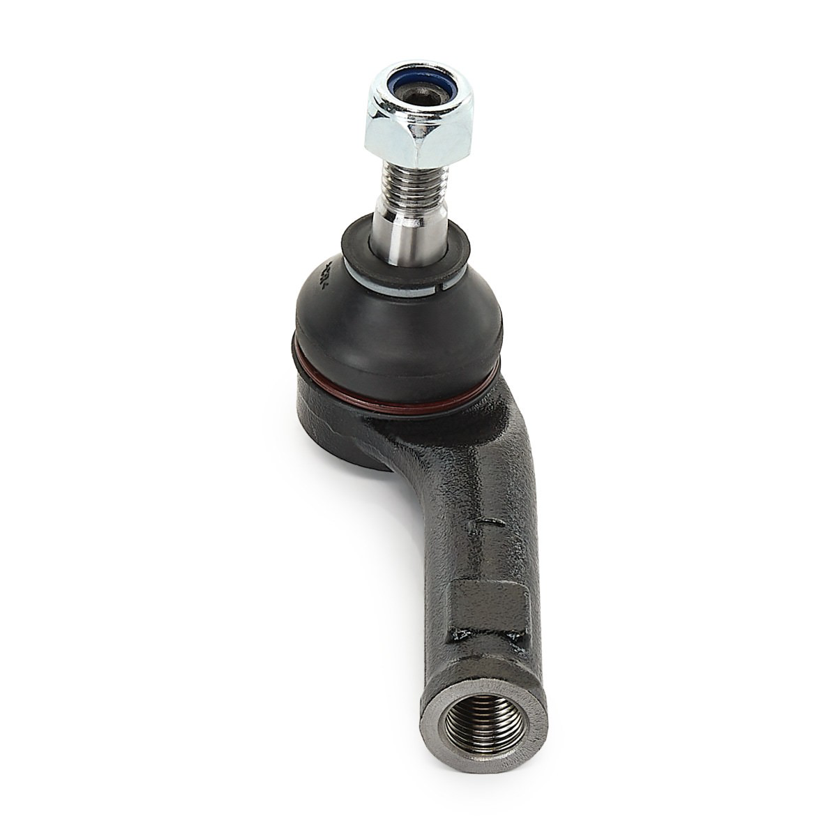 Rótula de dirección para Ford Ka  UK, FK