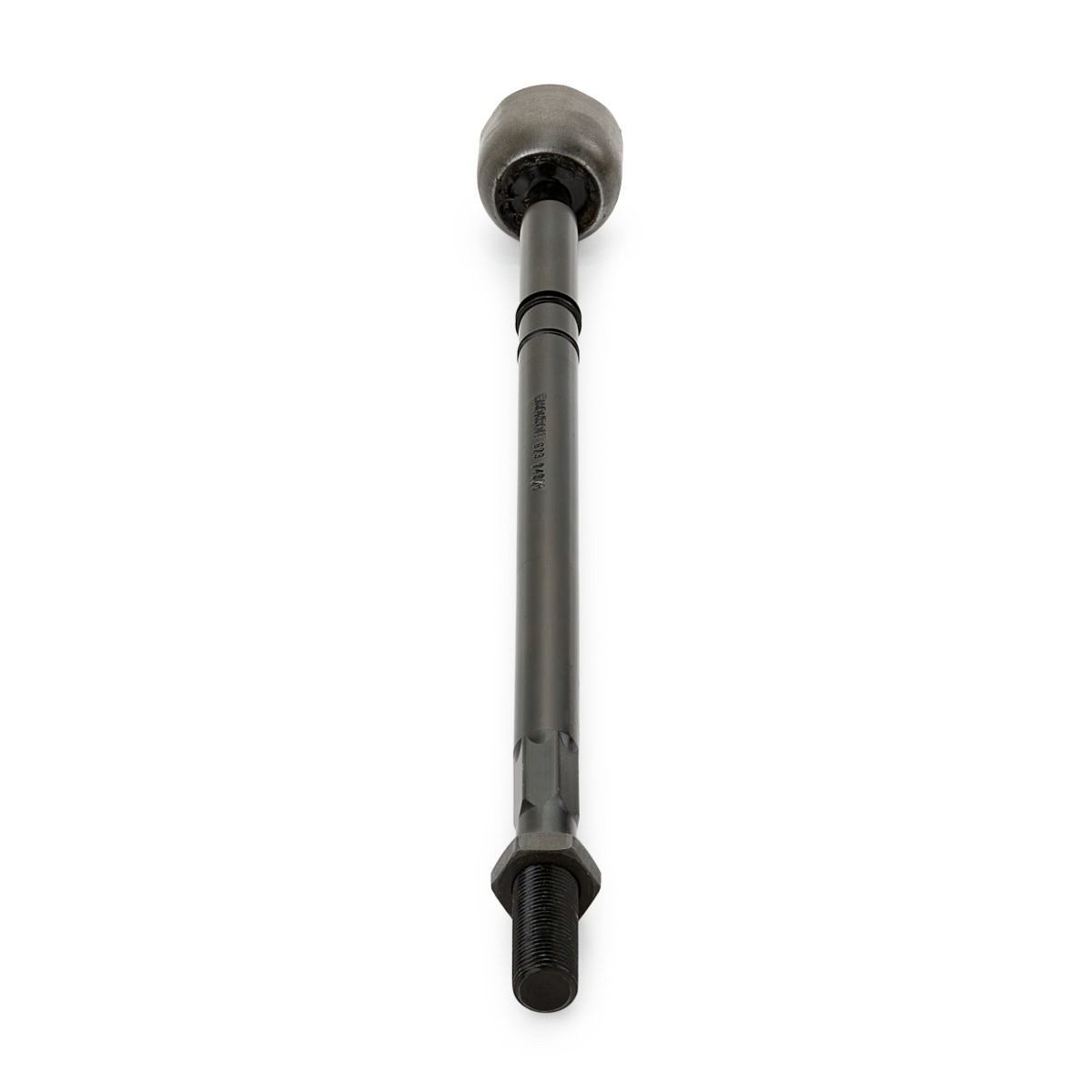 Brazo direccion coche Volkswagen Crafter 30-50 furgoneta (2E, 2EA, 2EB, 2ED, 2EH, 2EX) (2006 - 2016) precio, desde 21,11 EUR