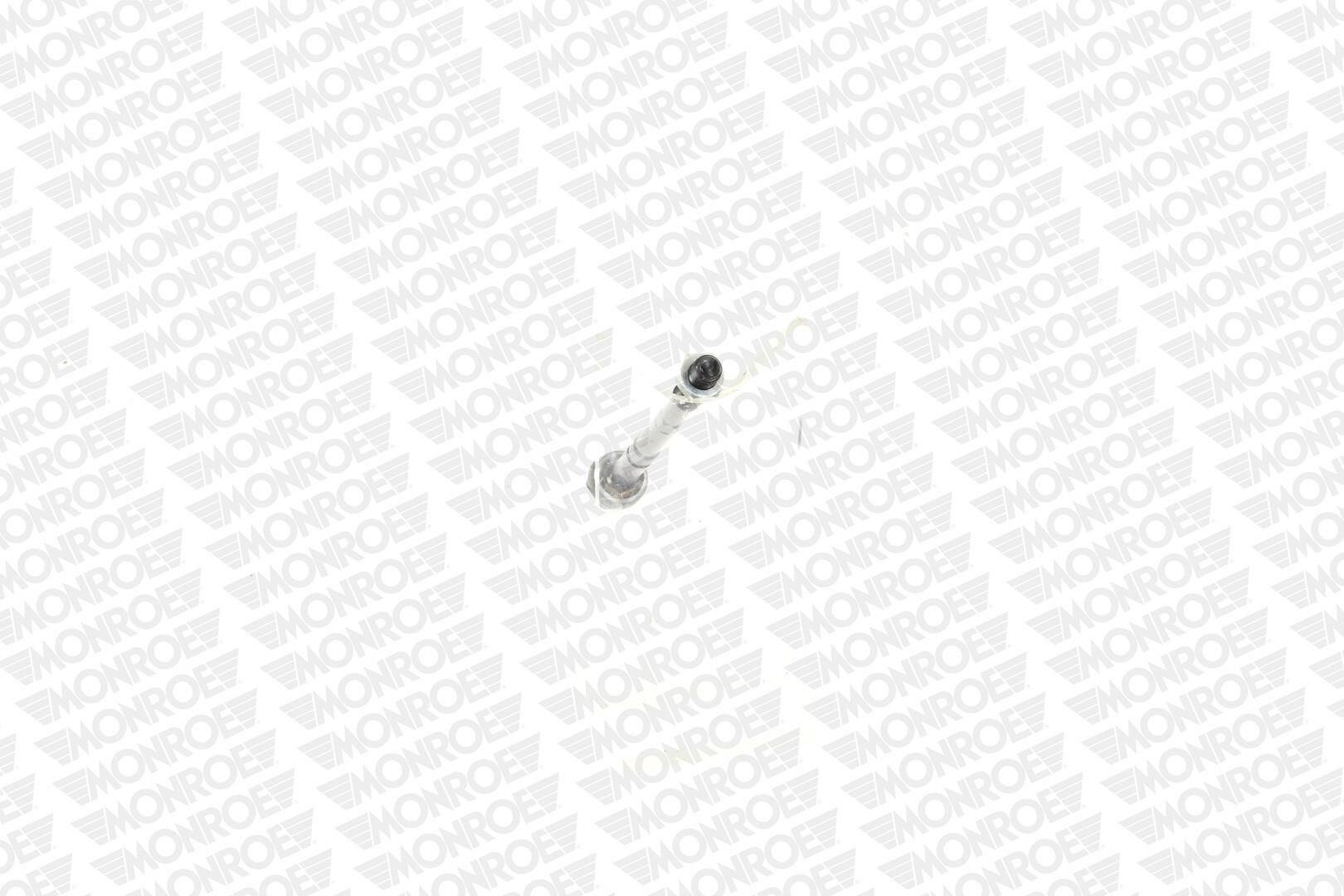 Brazo direccion coche Moog EV800903 precio, desde 14,16 EUR