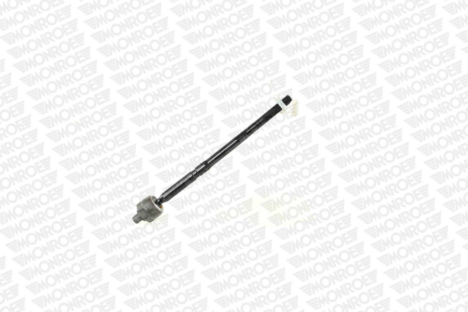 Brazo direccion coche Opel Corsa D monovolumen (S07) (2006 - 2015) precio, desde 28,66 EUR
