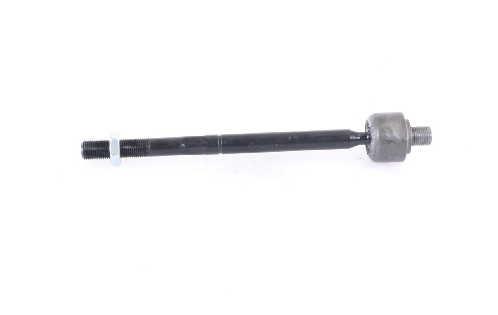 Comprar Barra de acoplamiento Citroen Jumper  250