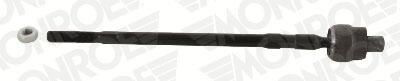 Barra de direccion coche para Mitsubishi Colt VI Z3A
