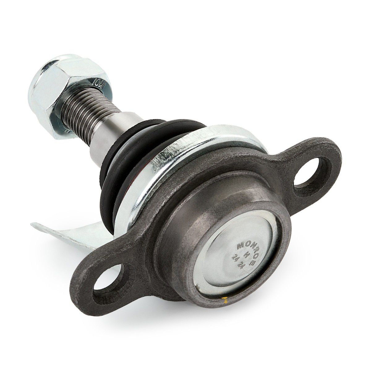  Rótula inferior de suspensión Volkswagen Sharan 1