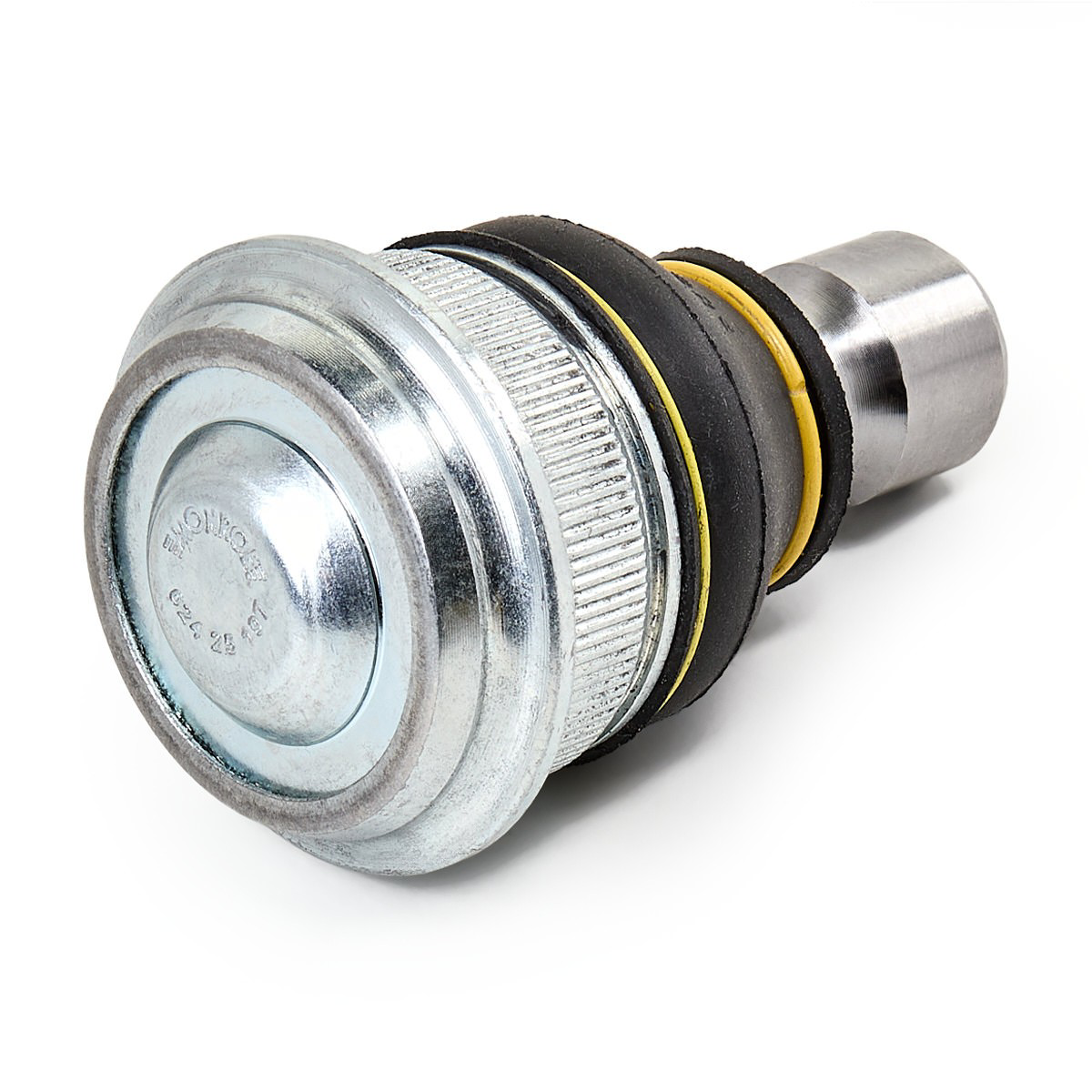 Comprar Rótula inferior de suspensión Nissan Qashqai II J11