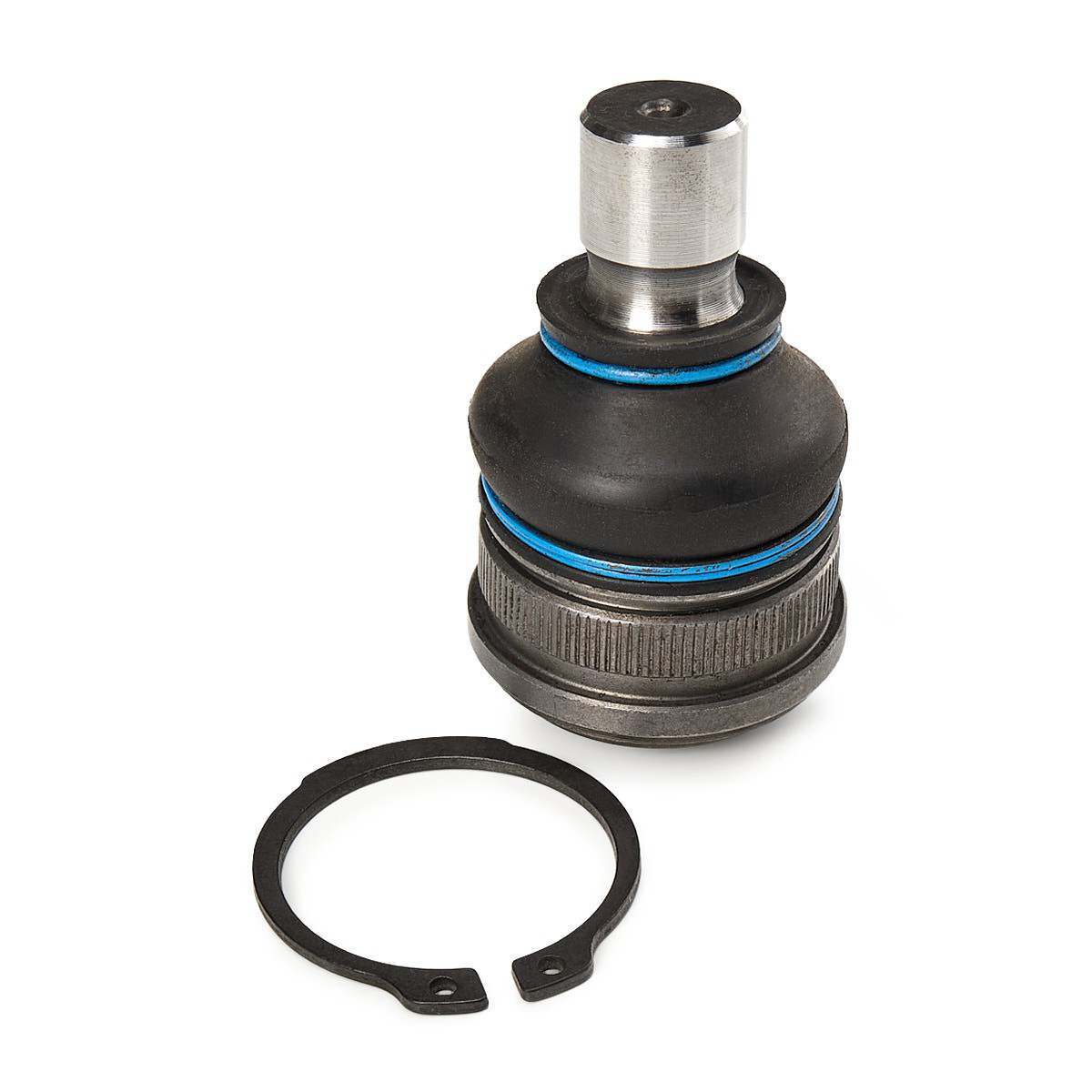 Comprar Rótula inferior de suspensión Ford Fiesta Mk6 CB1