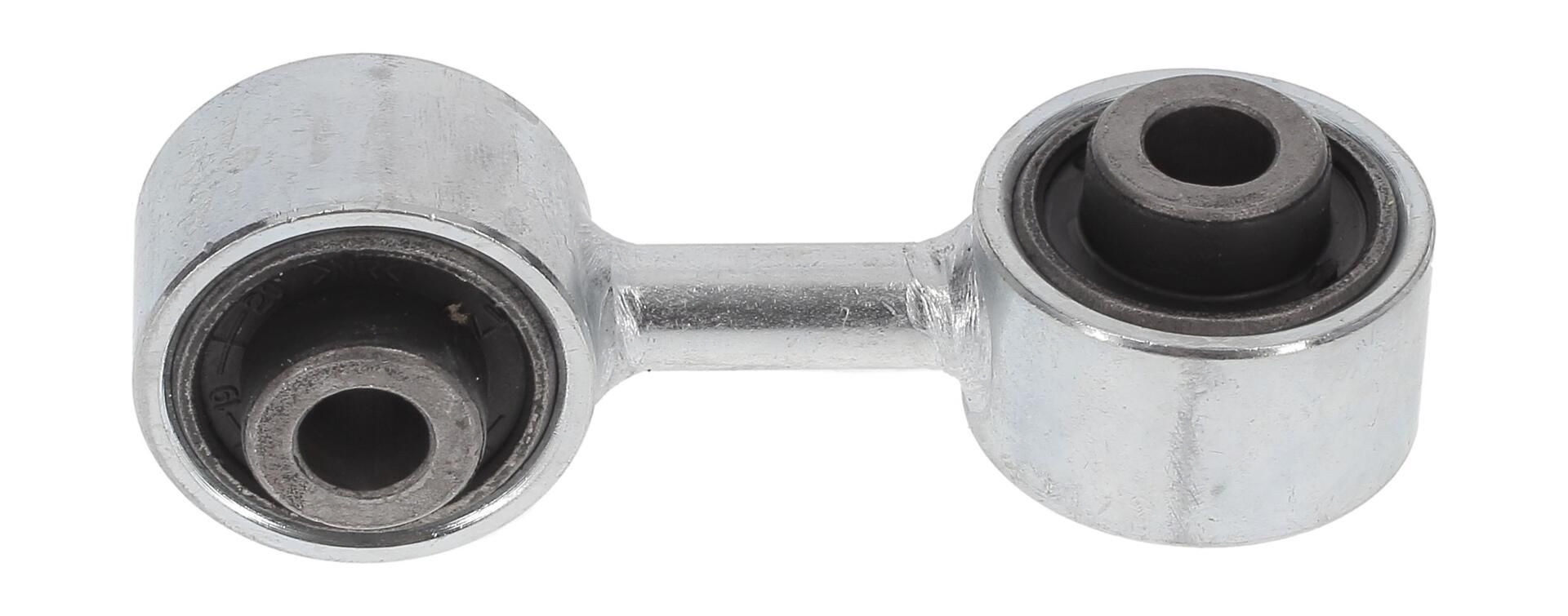 Bieleta estabilizadora delantera Rover 25 hatchback (RF) (2000 - 2005) precio, desde 10,03 EUR