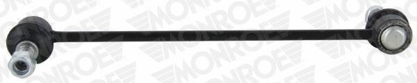 Bieleta estabilizadora delantera Mitsubishi Lancer X SPORTBACK hatchback (CX_A) (2007 - 2026) precio, desde 10,99 EUR