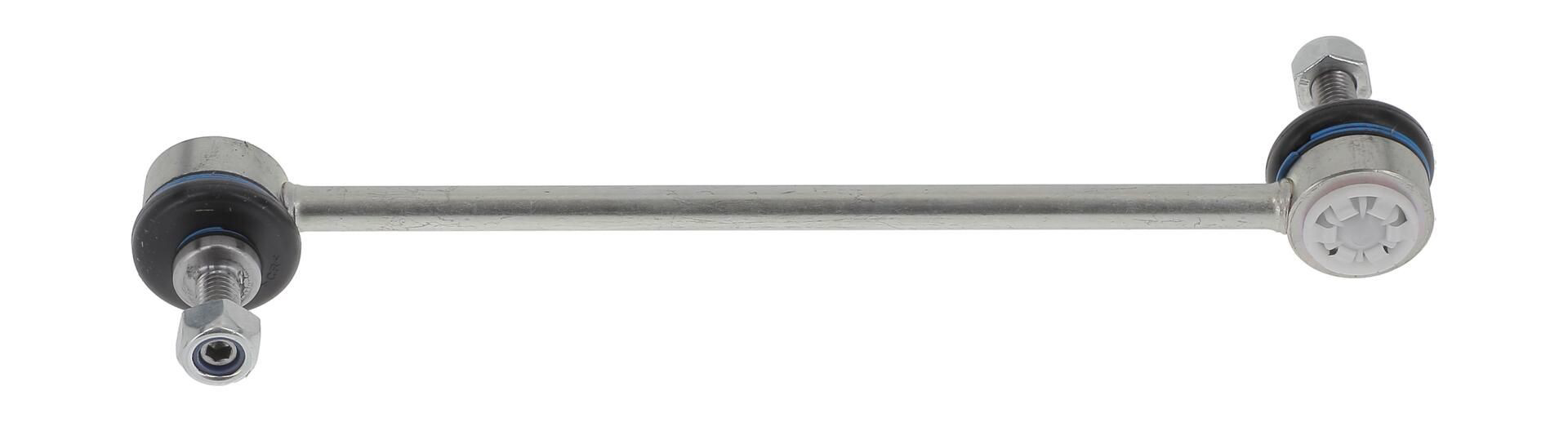 Bieleta estabilizadora delantera Ford Puma SUV (J2K, CF7) (2019 - 2026) precio, desde 14,81 EUR