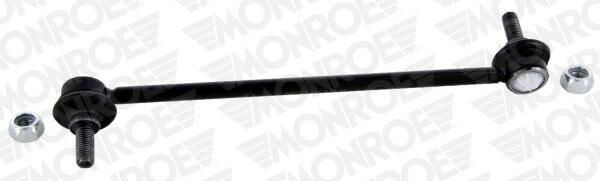 Comprar Bieleta estabilizadora delantera Ford Puma  J2K, CF7