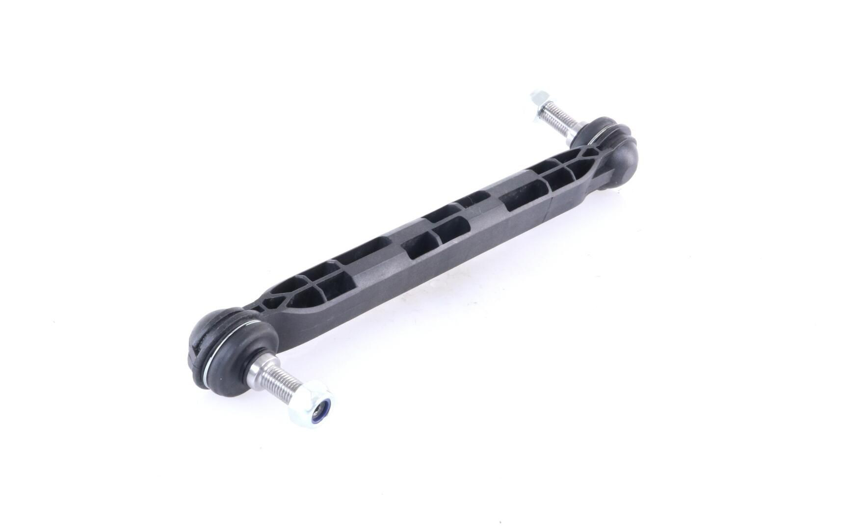 Bieleta estabilizadora delantera Peugeot/Citroen 13219141 precio, desde 12,47 EUR