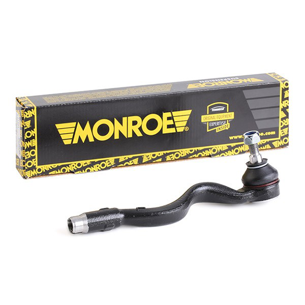 Comprar Rótula barra de dirección BMW 3  E36