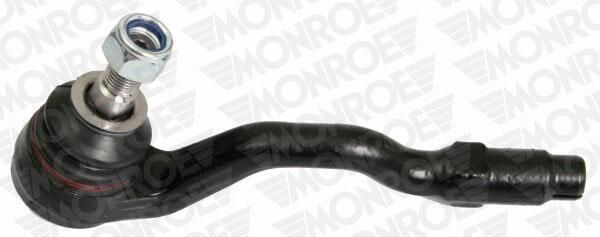 Rótula de barra de acoplamiento BMW X3 SUV (E83) (2004 - 2010) precio, desde 21,58 EUR