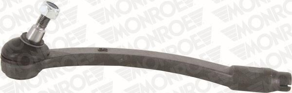 Rótula de barra de acoplamiento Mini Cooper hatchback (R50, R53) (2001 - 2006) precio, desde 19,50 EUR