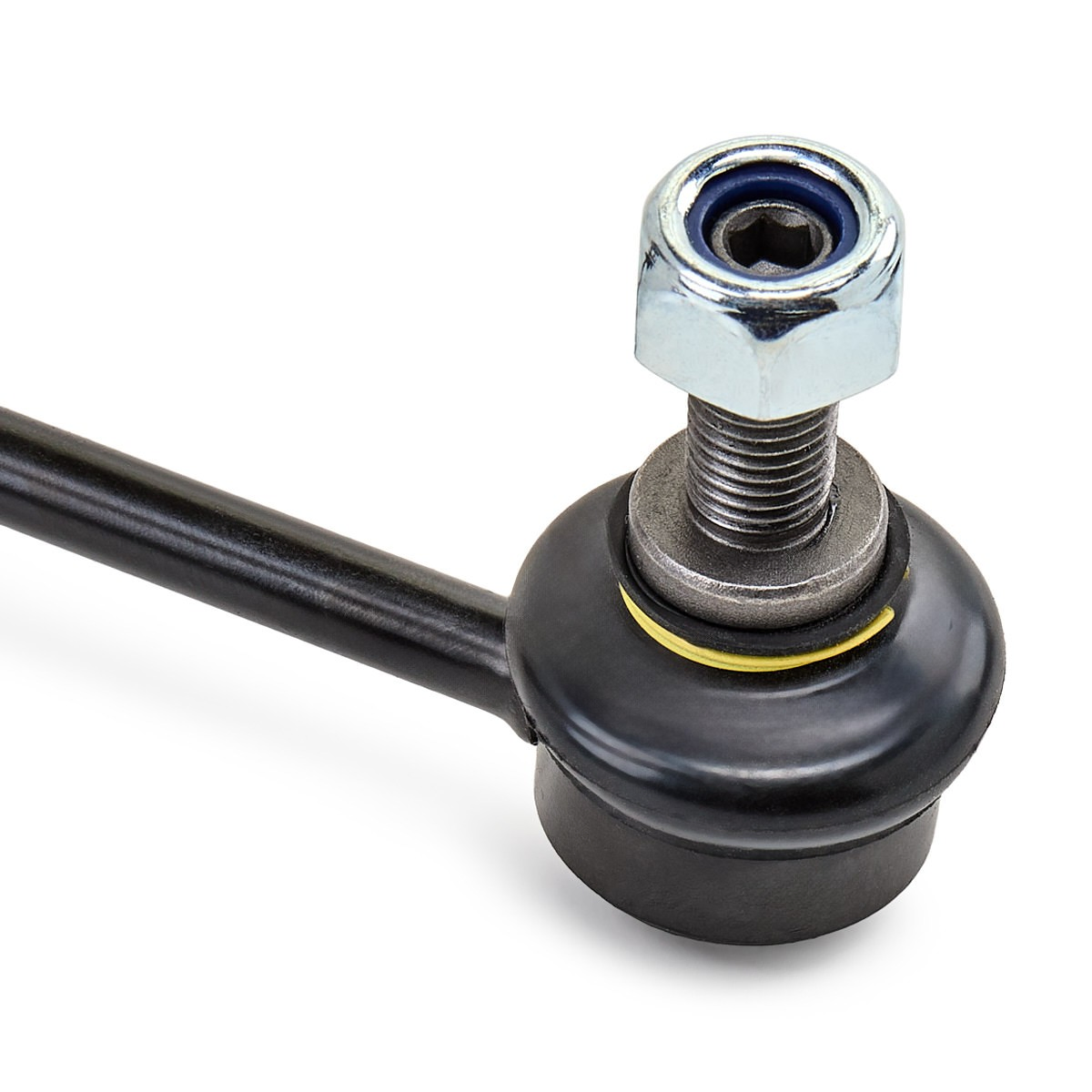Comprar Bieleta estabilizadora delantera Mini Cooper  R50, R53
