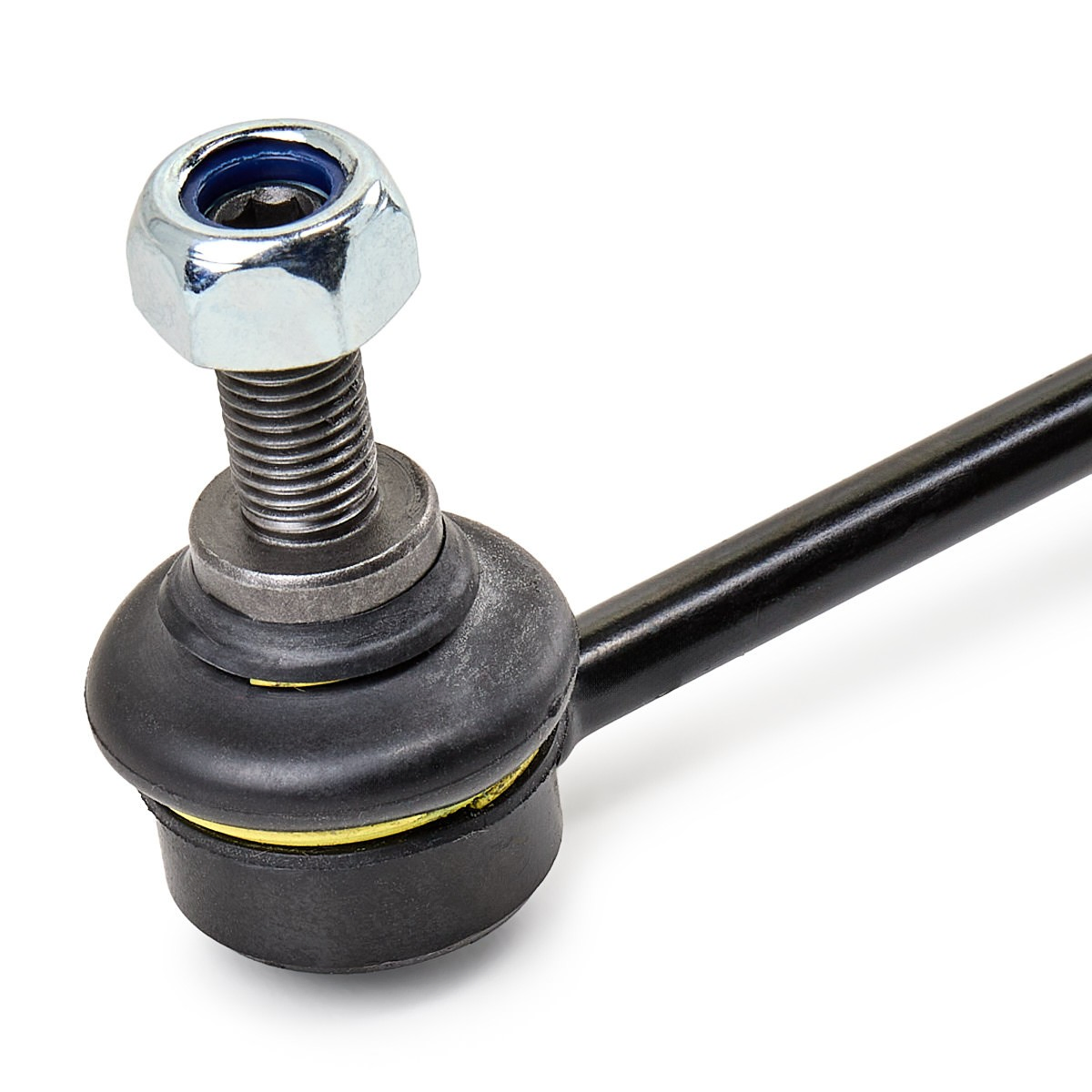 Bieleta estabilizadora delantera Mini Cooper hatchback (R50, R53) (2001 - 2006) precio, desde 11,39 EUR