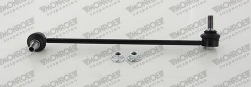 Bieleta estabilizadora delantera izquierda General Motors 1679762280 precio, desde 12,74 EUR