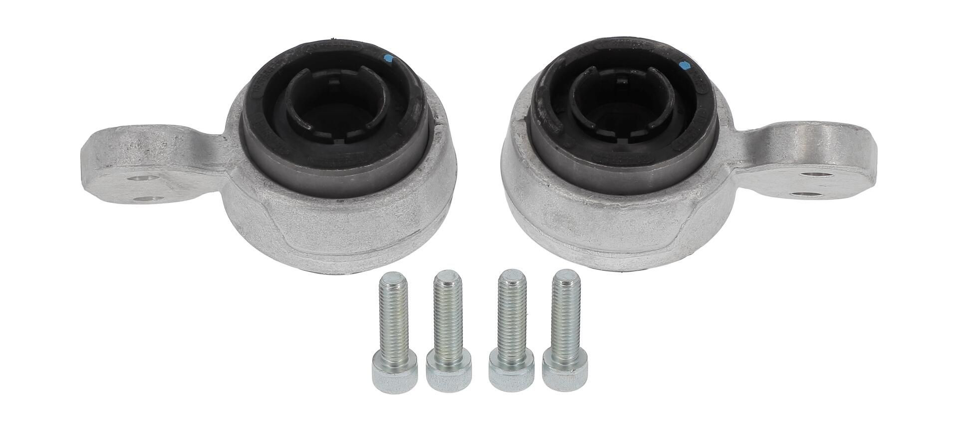 Silentblock suspension BMW 3 