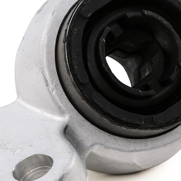 Silentblock de brazo de suspensión delantero inferior para BMW 3  E46