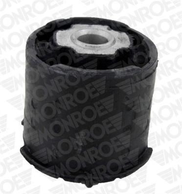 Comprar Silentblock trasero BMW X5  E53