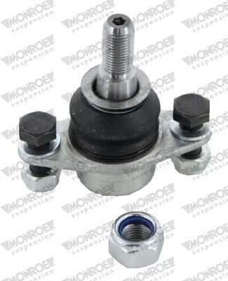 Comprar Rótula inferior de suspensión Mini COUNTRYMAN  R60