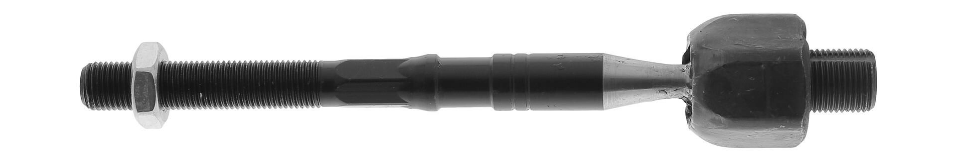 Brazo direccion coche Polcar B1003 precio, desde 18,00 EUR
