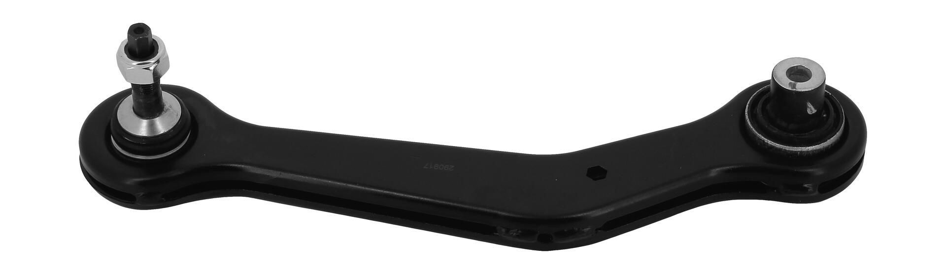 Brazo superior derecho de la suspensión trasera Fare TR615 precio, desde 49,73 EUR