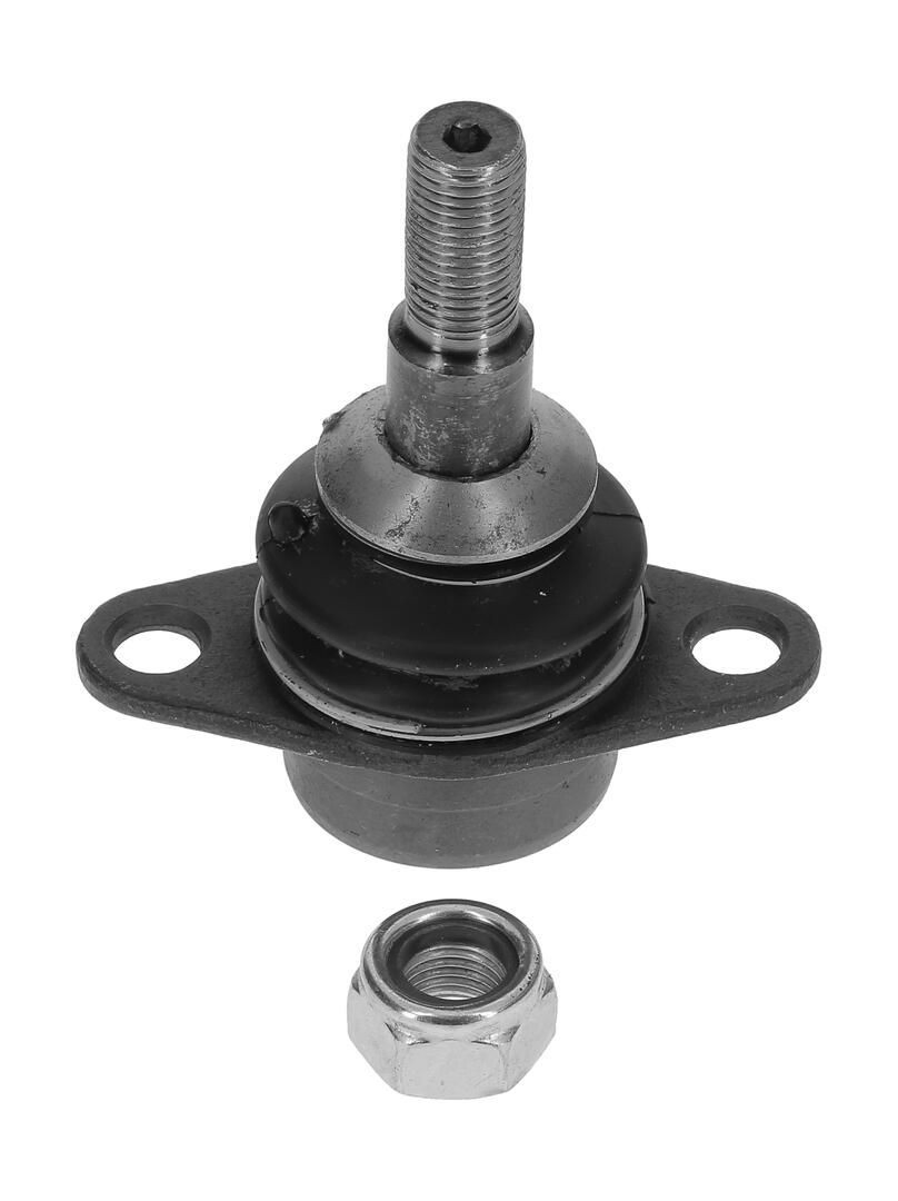 Rótula inferior de suspensión para BMW 5  E61