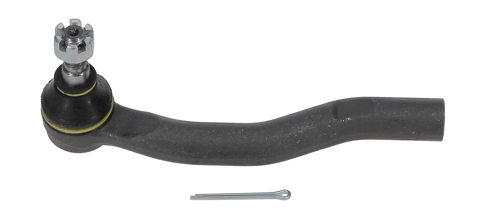 Rótula de barra de acoplamiento Tenacity ATETO1180 precio, desde 14,84 EUR