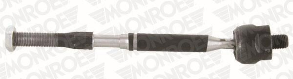Brazo direccion coche Toyota Yaris hatchback (SP90) (2005 - 2011) precio, desde 9,82 EUR