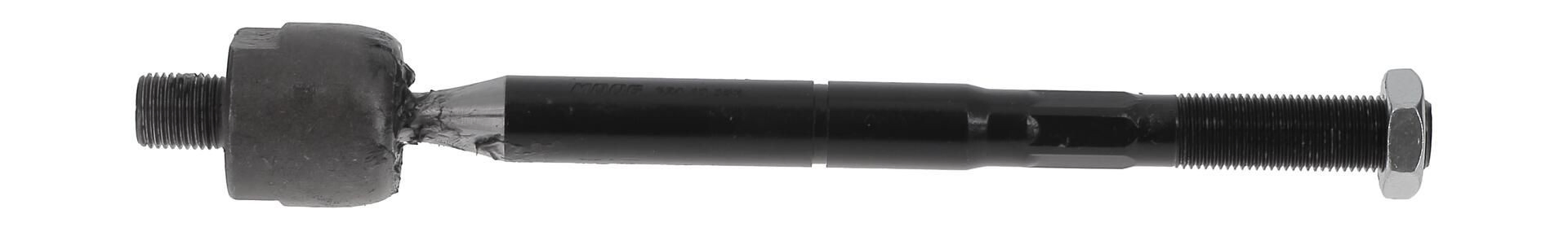 Barra de direccion coche para Toyota RAV4 IV A4