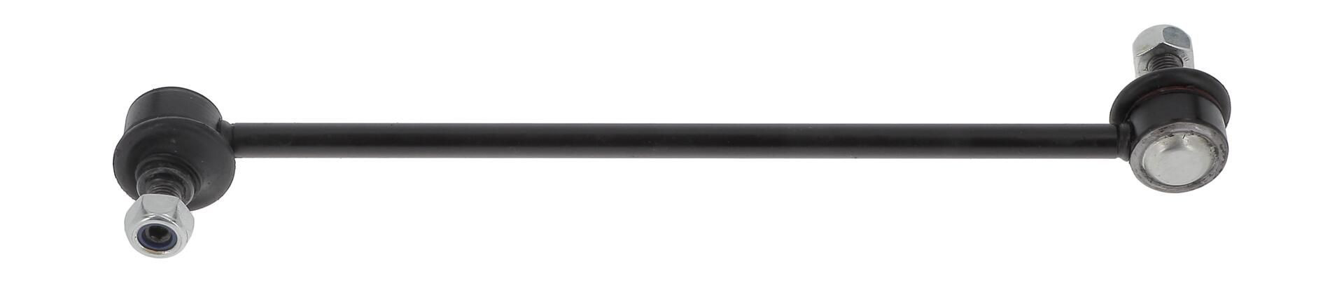 Bieleta estabilizadora delantera Toyota RAV4 II SUV (XA2) (2000 - 2005) precio, desde 13,66 EUR