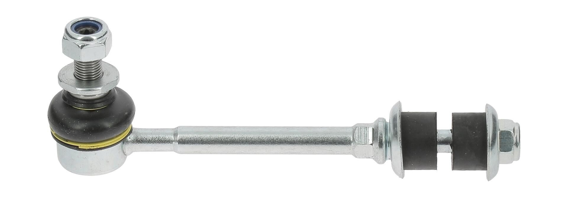 Comprar Bieleta estabilizadora delantera Toyota Land Cruiser 90 J9