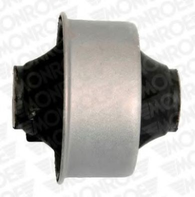  Silentblock del brazo de suspensión Toyota Yaris 