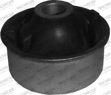 Silentblock de brazo de suspensión Monroe L13828 precio, desde 18,69 EUR