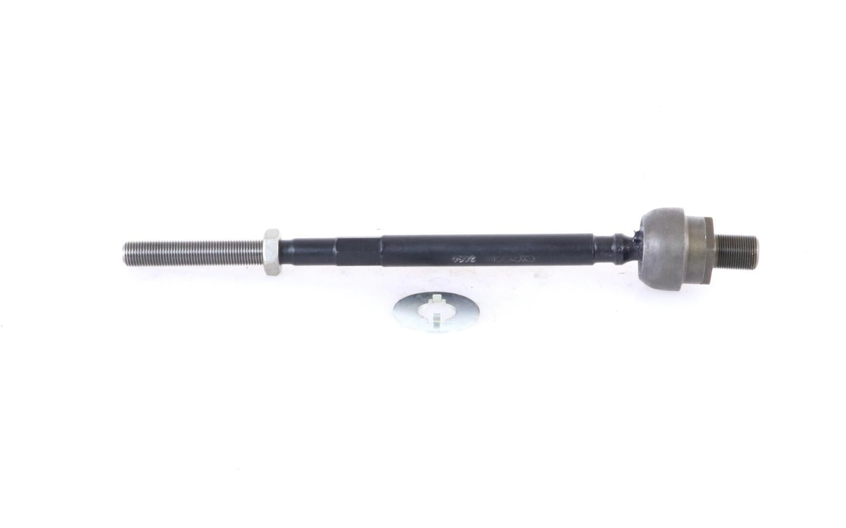 Brazo direccion coche Nissan Almera I hatchback (N15) (1995 - 2000) precio, desde 13,57 EUR