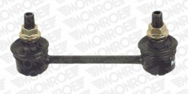 Silentblock de la barra estabilizadora para Nissan Primera  P10
