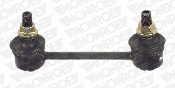 Comprar Bieleta estabilizadora trasera Nissan Primera  P10