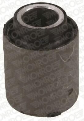 Silentblock de brazo de suspensión delantero inferior para Nissan Primera  P12