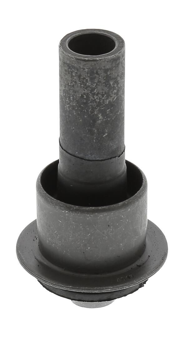 Comprar 54467JY00A General Motors Buje silencioso del subchasis delantero