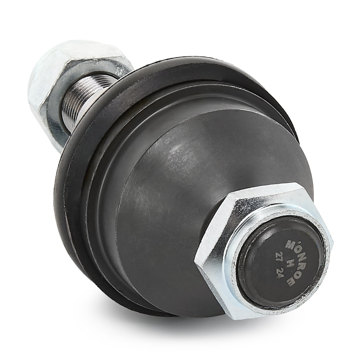  Rótula inferior de suspensión Iveco Daily 
