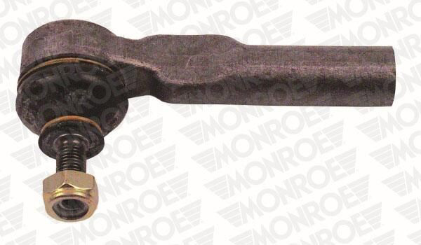 Comprar Rótula barra de dirección Alfa Romeo 146  930