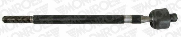 Comprar Barra de acoplamiento Fiat Doblo I 223